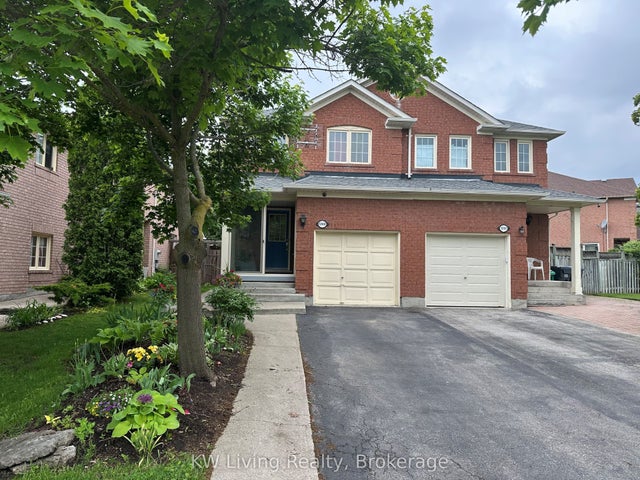 1249 Quest Circle, Mississauga
