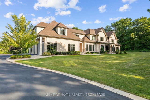 2606 Harvestmoon Lane, Burlington