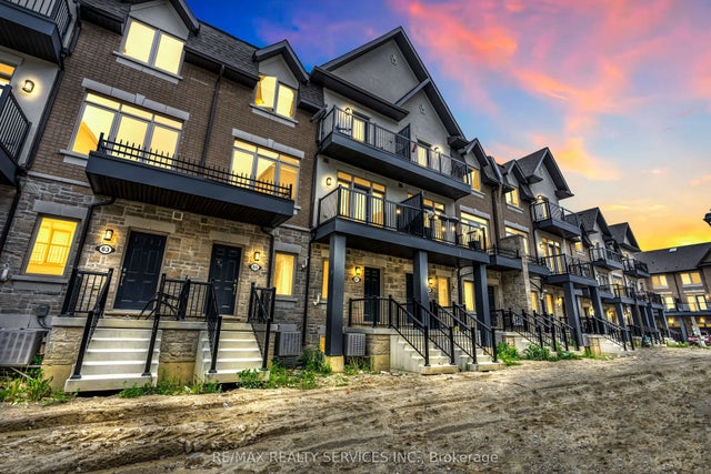 67 Springdale Avenue, Caledon