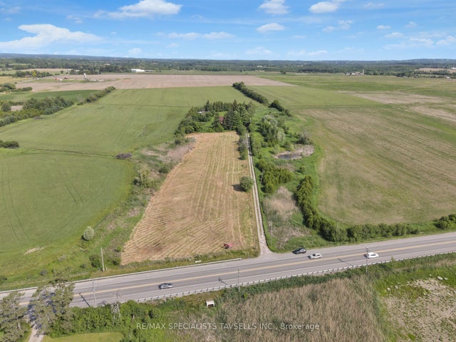 7640 King Street, Caledon