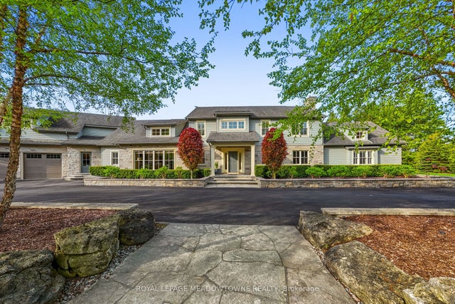 13738 Sixth Line, Milton