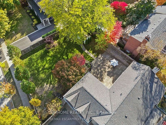 1300 Braeside Drive, Oakville