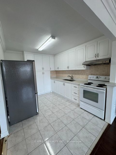 941a Lakeshore Road E, Mississauga