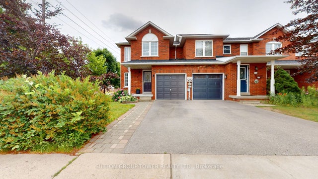 2 Dawson Crescent, Milton