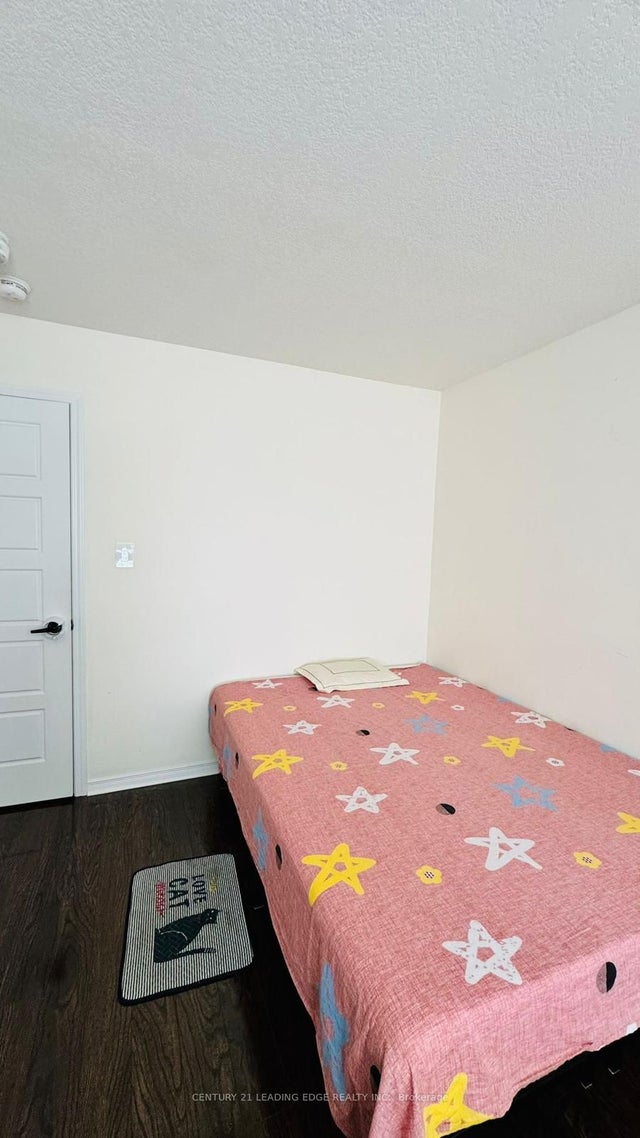 30 Golden Springs Drive Room, Brampton