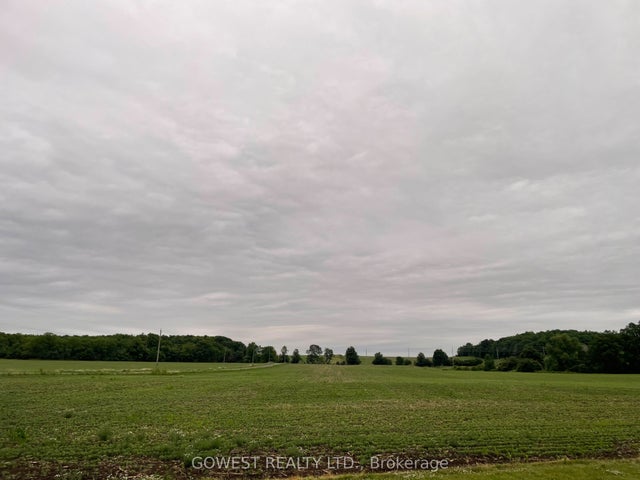 8482 Sixth Line, Halton Hills