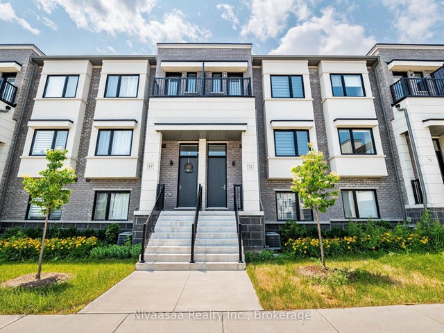 21 Lambert Lane, Caledon