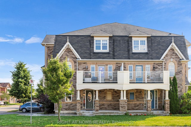291 Woodley Crescent, Milton
