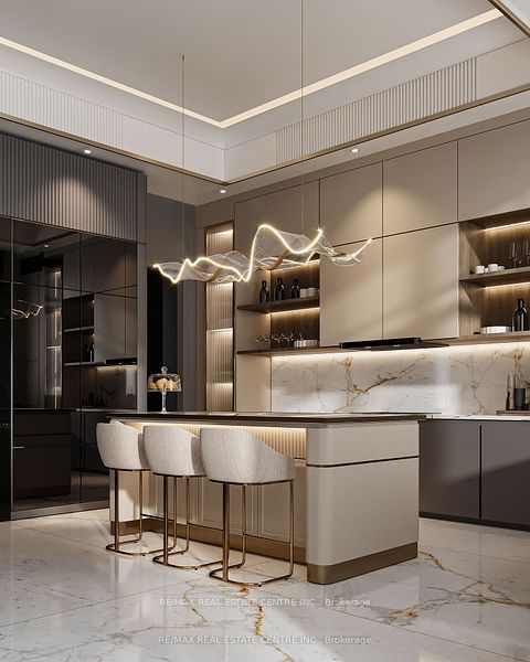 2286 Woking Crescent, Mississauga