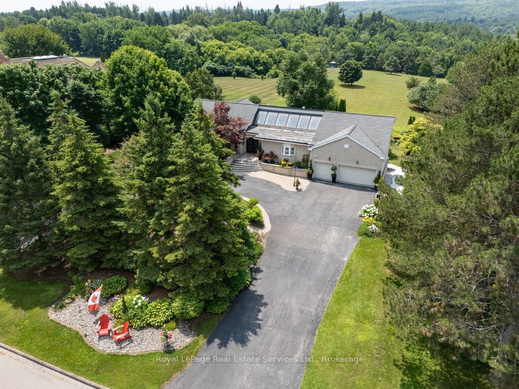 12 Ingleview Drive, Caledon