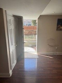 7070 Gillespie Lane, Mississauga