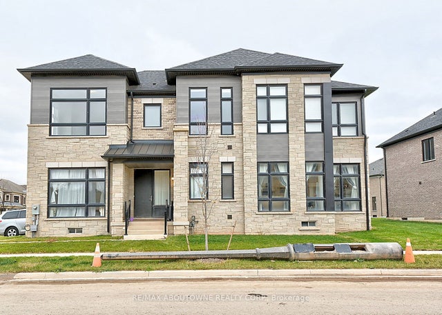 1197 Stag Hollow Unit 1, Oakville