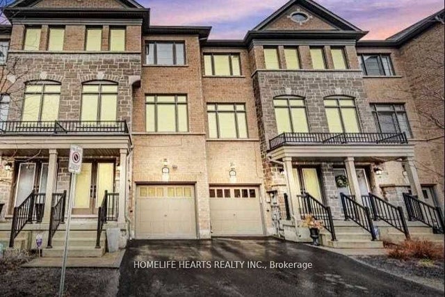 18 Whitehorn Lane, Halton Hills