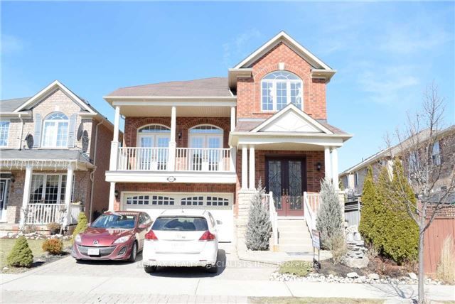 3921 Burdette Terrace Basemnt, Mississauga