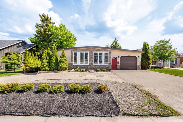 304 Broadway N/a, Orangeville