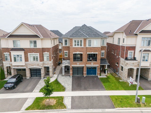 3970 Thomas Alton Boulevard, Burlington