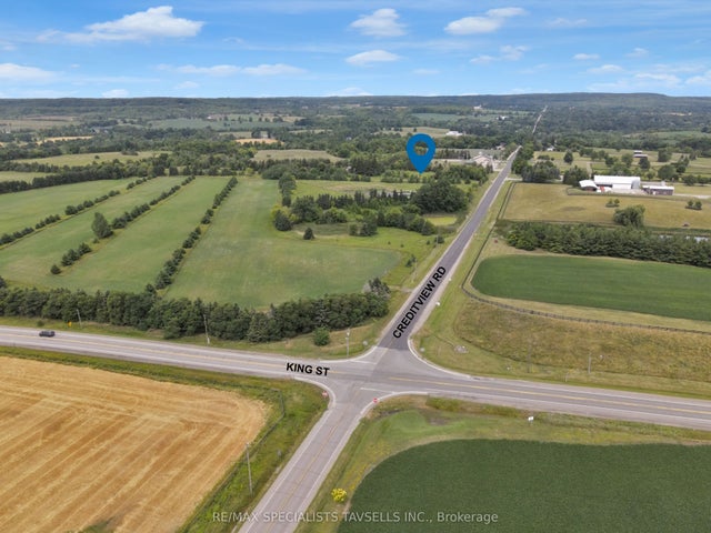 14130 Creditview Road, Caledon
