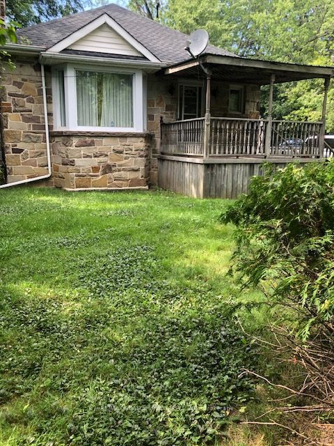 2702 Embleton Road, Brampton