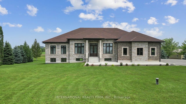 19769 Willoughby Road, Caledon