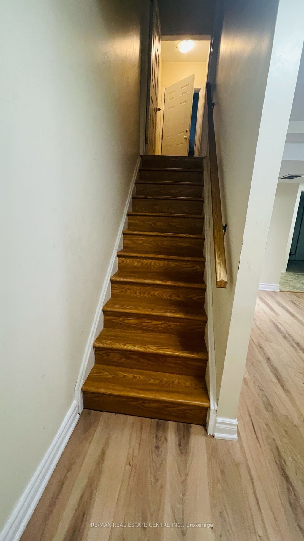 3838 Freeman Terrace, Mississauga