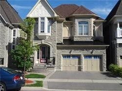 5241 Adobe Court, Mississauga