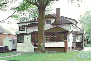 60 Long Branch Avenue 5, Toronto W06
