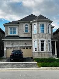 78 Clockwork Drive Basement, Brampton