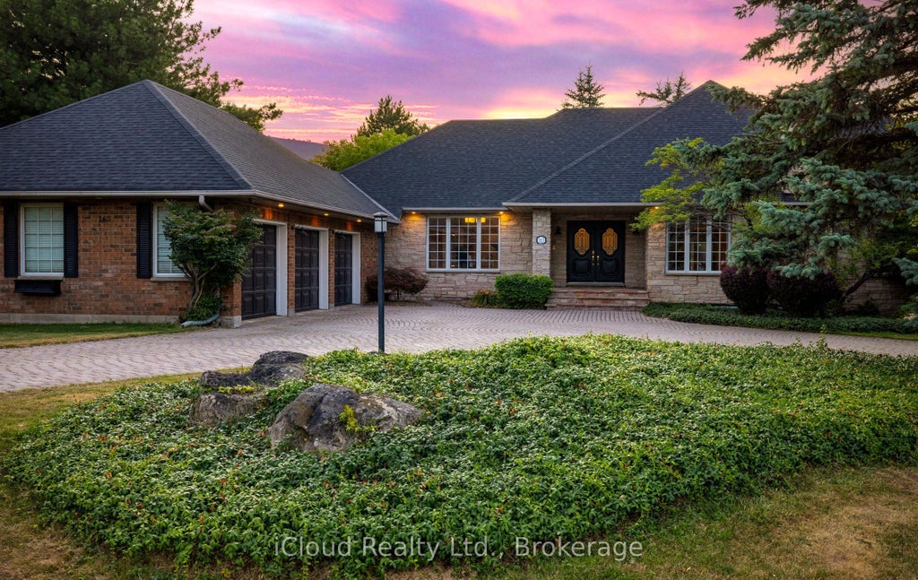 163 Wheelihan Way, Milton