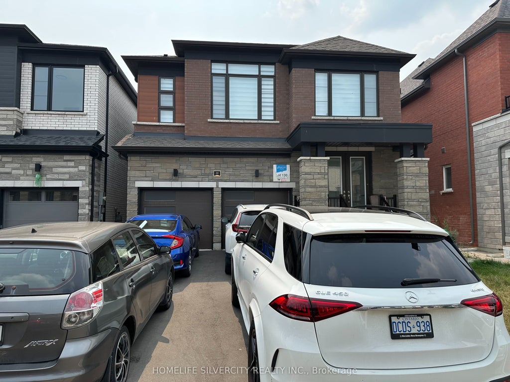 20 Ida Terrace Upper, Caledon