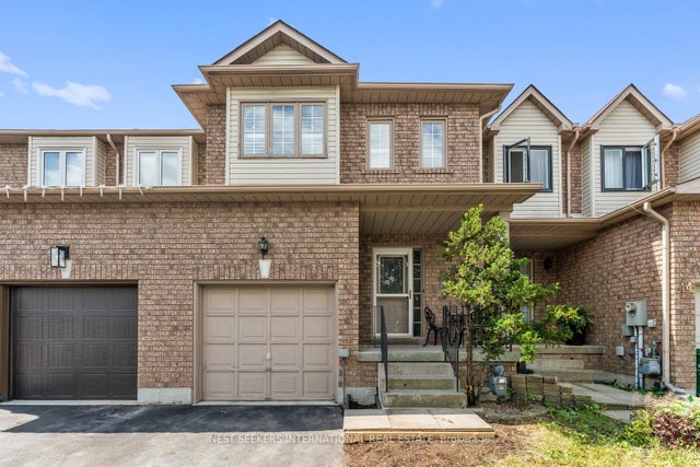 46 Waterbury Street, Caledon