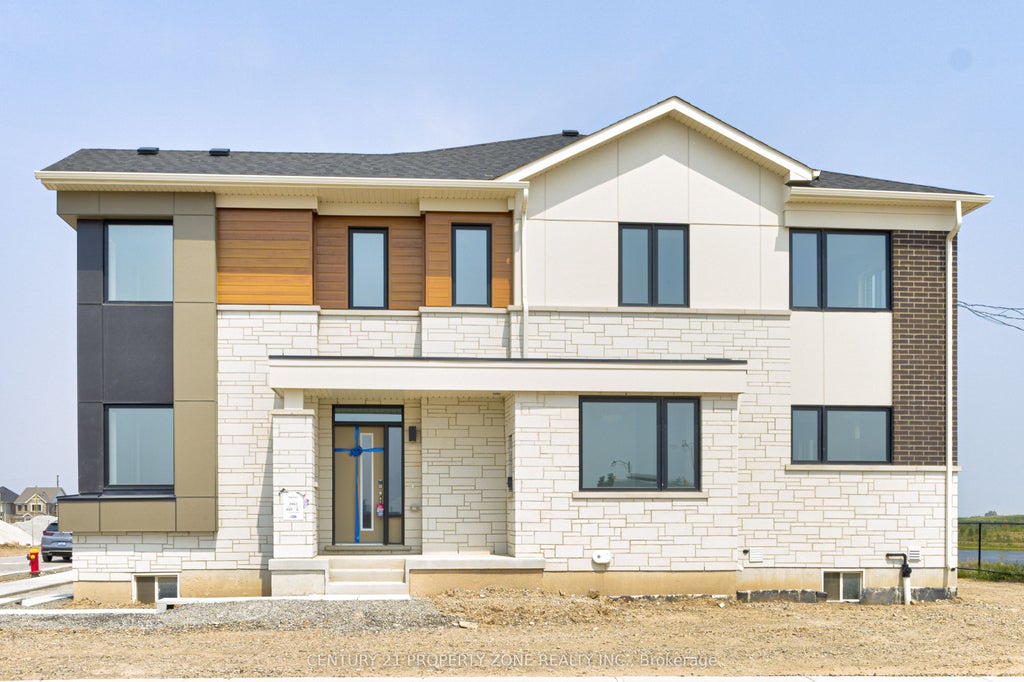 1475 Rutland Cres Crescent, Milton