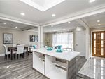 44 Deeside Crescent, Brampton