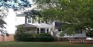 2483 Burnhamthorpe Road W, Oakville