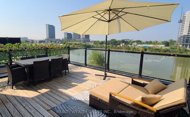3060 Cascade Common, Oakville