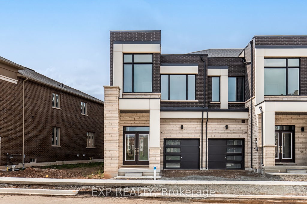 1213 Dartmouth Crescent, Oakville