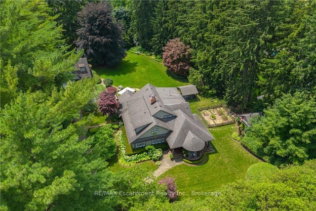 2055 Lakeshore Road E, Oakville