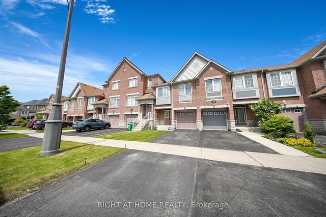 51 Lorenzo Circle, Brampton