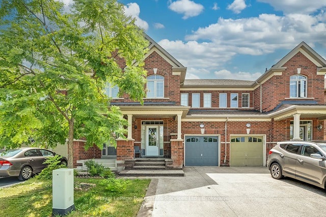 106 Hanson Crescent, Milton