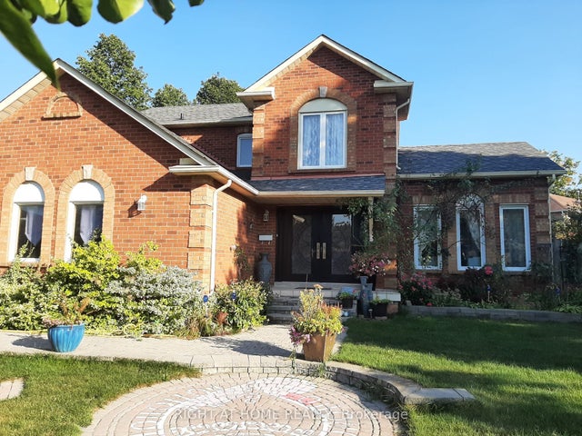 3222 Trelawny Circle Studio 2, Mississauga