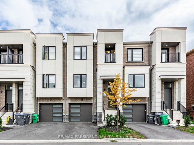 51 Lambert Lane, Caledon