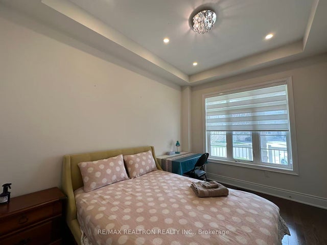3209 Buttonbush Trail Room F, Oakville