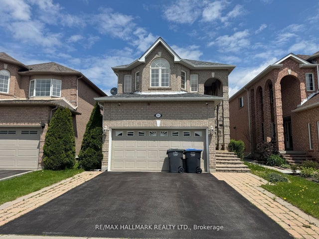 203 Landsbridge Street, Caledon