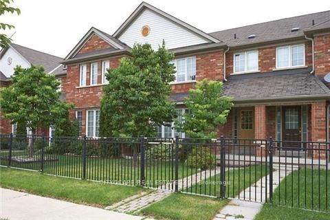 5955 Tenth Line, Mississauga