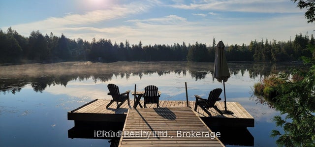 897 Caledon East Garafraxa Townline, Caledon
