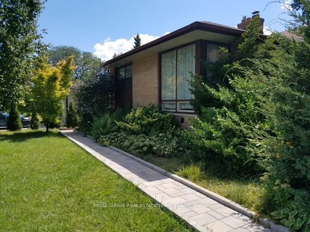 2100 Lorelei Road Basement Unit, Mississauga