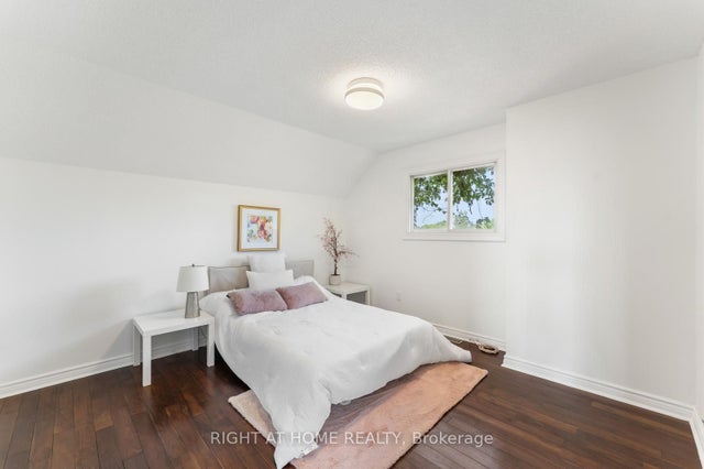 1186 Glenashton Drive Room H, Oakville