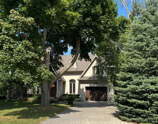 70 Hartfield Road, Toronto W08