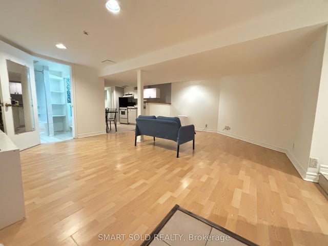 13th Street N/a 51, Toronto W06