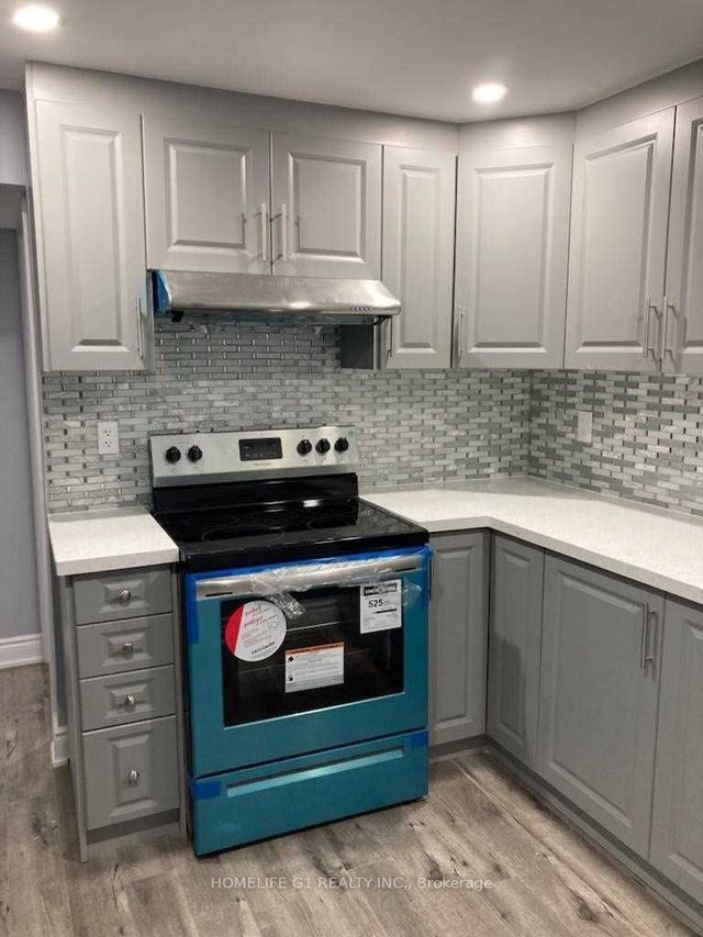 11 Ledger Point Crescent, Brampton