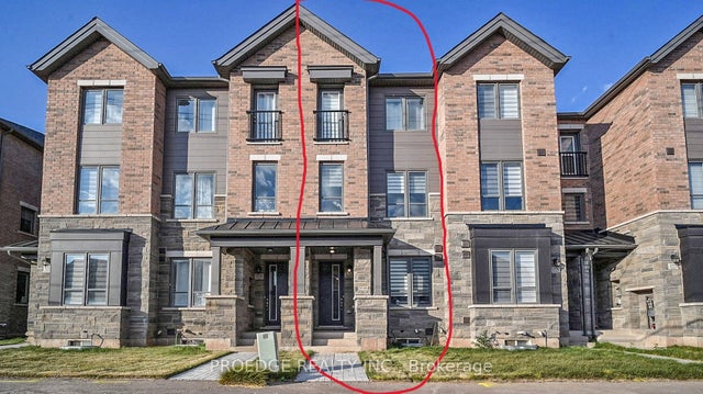 3227 Sixth Line, Oakville